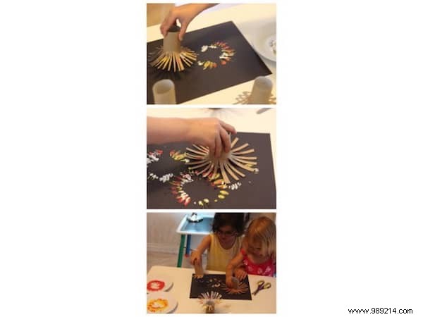 31 Genius Ways to Upcycle Toilet Paper Rolls: Eco-Friendly DIY Projects