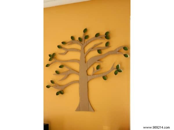 31 Genius Ways to Upcycle Toilet Paper Rolls: Eco-Friendly DIY Projects