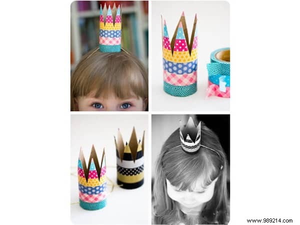 31 Genius Ways to Upcycle Toilet Paper Rolls: Eco-Friendly DIY Projects