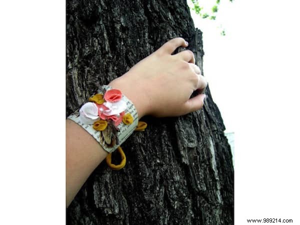 31 Genius Ways to Upcycle Toilet Paper Rolls: Eco-Friendly DIY Projects