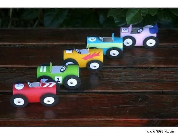 31 Genius Ways to Upcycle Toilet Paper Rolls: Eco-Friendly DIY Projects