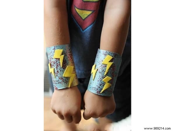 31 Genius Ways to Upcycle Toilet Paper Rolls: Eco-Friendly DIY Projects