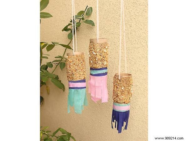 31 Genius Ways to Upcycle Toilet Paper Rolls: Eco-Friendly DIY Projects