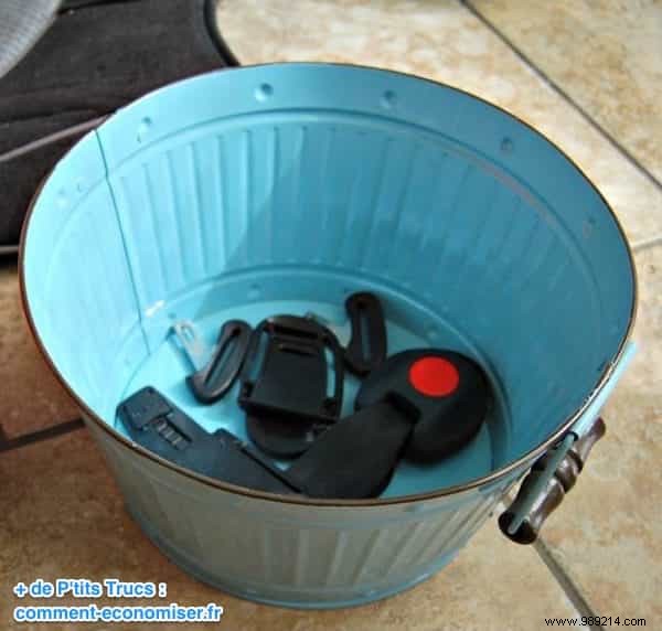 How to Deep Clean Your Child s Car Seat: Easy Step-by-Step Guide from a Parent