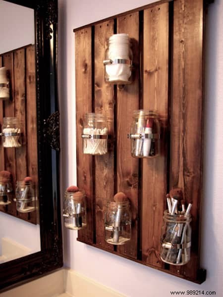 43 Ingenious Ways to Repurpose Old Glass Jars: Expert DIY Ideas for Home and Garden