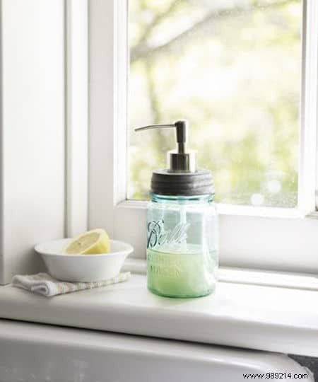 43 Ingenious Ways to Repurpose Old Glass Jars: Expert DIY Ideas for Home and Garden