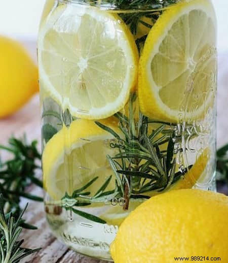 43 Ingenious Ways to Repurpose Old Glass Jars: Expert DIY Ideas for Home and Garden