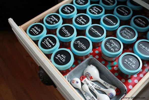 43 Ingenious Ways to Repurpose Old Glass Jars: Expert DIY Ideas for Home and Garden