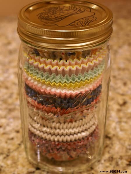 43 Ingenious Ways to Repurpose Old Glass Jars: Expert DIY Ideas for Home and Garden