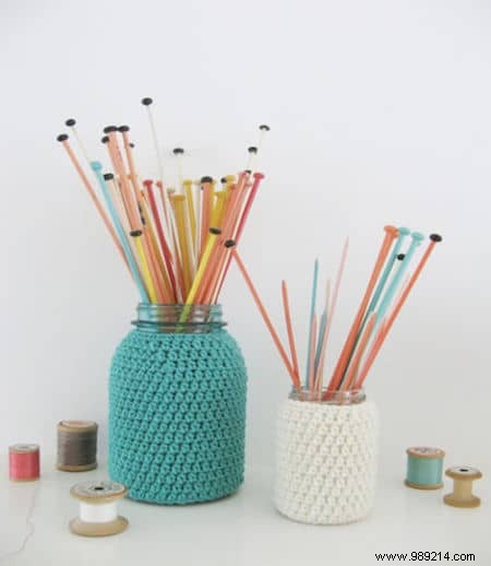 43 Ingenious Ways to Repurpose Old Glass Jars: Expert DIY Ideas for Home and Garden