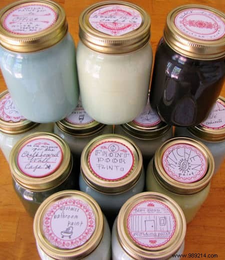 43 Ingenious Ways to Repurpose Old Glass Jars: Expert DIY Ideas for Home and Garden