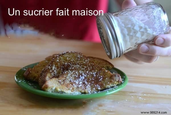 43 Ingenious Ways to Repurpose Old Glass Jars: Expert DIY Ideas for Home and Garden