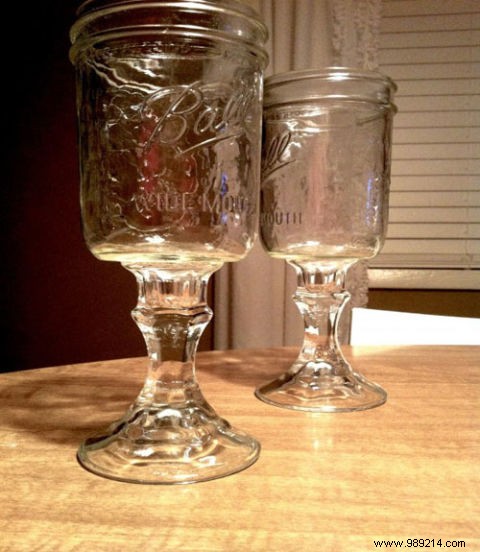 43 Ingenious Ways to Repurpose Old Glass Jars: Expert DIY Ideas for Home and Garden