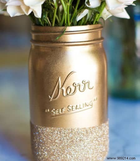 43 Ingenious Ways to Repurpose Old Glass Jars: Expert DIY Ideas for Home and Garden