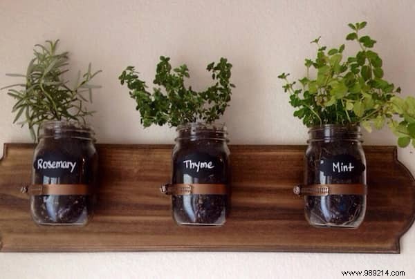 43 Ingenious Ways to Repurpose Old Glass Jars: Expert DIY Ideas for Home and Garden