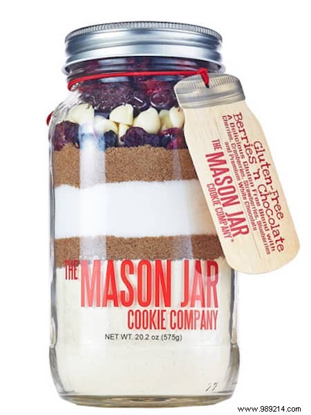 43 Ingenious Ways to Repurpose Old Glass Jars: Expert DIY Ideas for Home and Garden