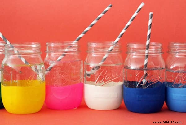 43 Ingenious Ways to Repurpose Old Glass Jars: Expert DIY Ideas for Home and Garden