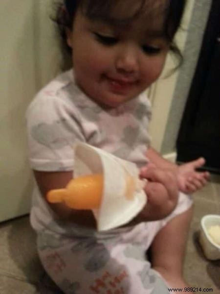 14 Ingenious Coffee Filter Hacks for Cleaning, Cooking, and Organizing