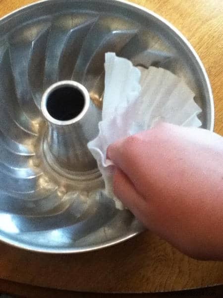 14 Ingenious Coffee Filter Hacks for Cleaning, Cooking, and Organizing