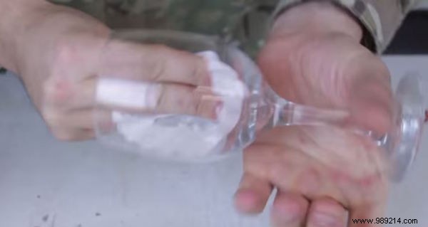 14 Ingenious Coffee Filter Hacks for Cleaning, Cooking, and Organizing