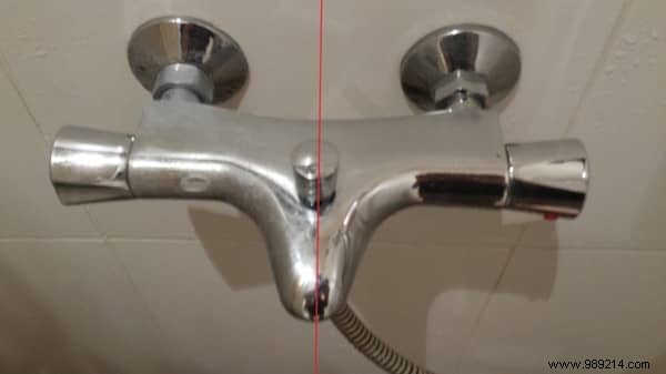 14 Ingenious Coffee Filter Hacks for Cleaning, Cooking, and Organizing