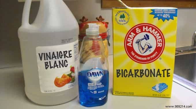 20 Store-Bought Products You Can Easily Make at Home: Proven DIY Recipes