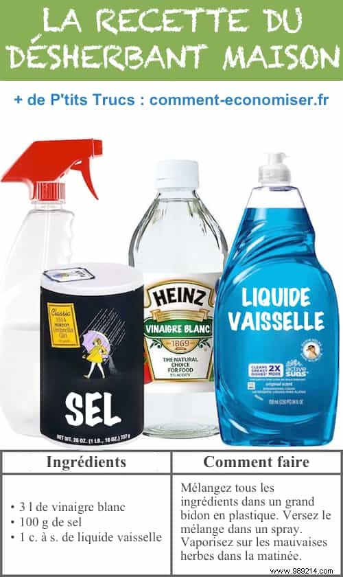 20 Store-Bought Products You Can Easily Make at Home: Proven DIY Recipes