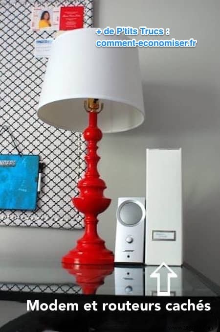 28 Ingenious Ways to Repurpose Magazine Racks for Effortless Home Organization