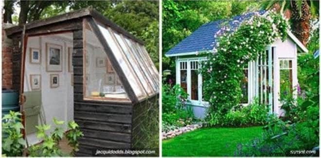 18 Clever Space-Saving Hacks for Your Home: Maximize Every Square Foot