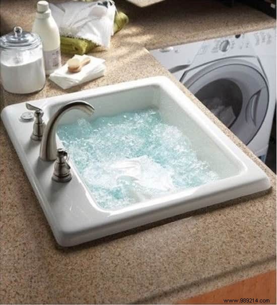 18 Clever Space-Saving Hacks for Your Home: Maximize Every Square Foot