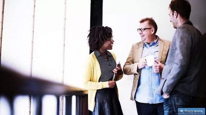 10 Proven Tips to Make Your Conversations More Engaging and Memorable