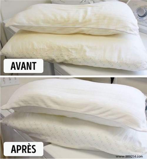 10 Proven Cleaning Hacks for a Spotless Home – Effortless and Fatigue-Free