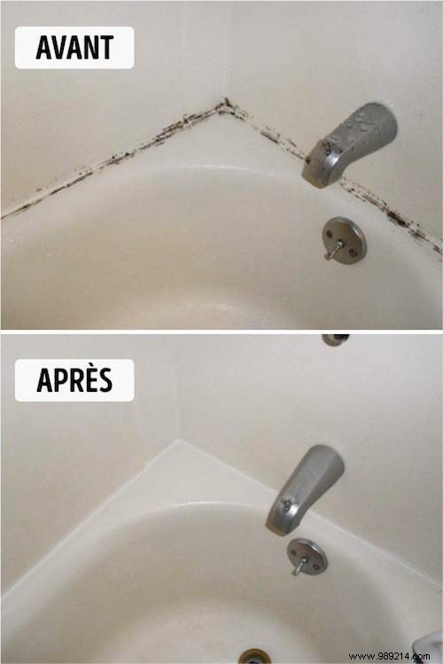 10 Proven Cleaning Hacks for a Spotless Home – Effortless and Fatigue-Free