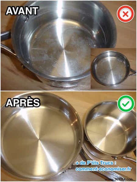 10 Proven Cleaning Hacks for a Spotless Home – Effortless and Fatigue-Free