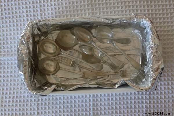 10 Proven Cleaning Hacks for a Spotless Home – Effortless and Fatigue-Free