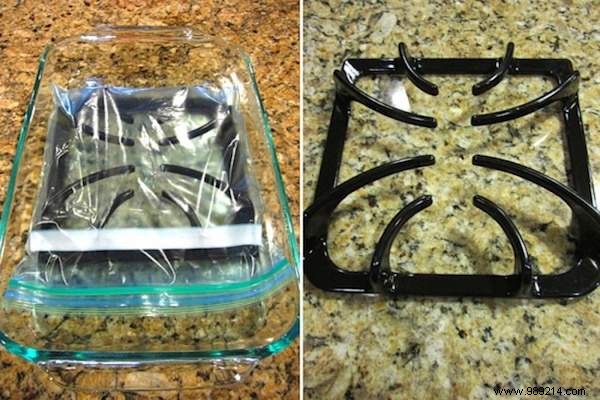 10 Proven Cleaning Hacks for a Spotless Home – Effortless and Fatigue-Free