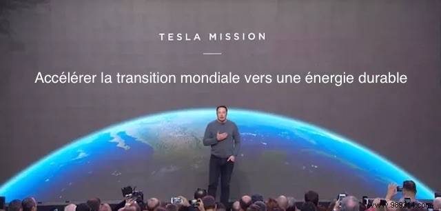 Tesla Powerwall: Power Your Home 100% on Solar Energy – Day and Night, No More Utility Bills