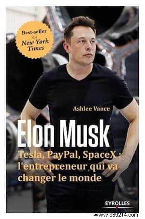 Tesla Powerwall: Power Your Home 100% on Solar Energy – Day and Night, No More Utility Bills