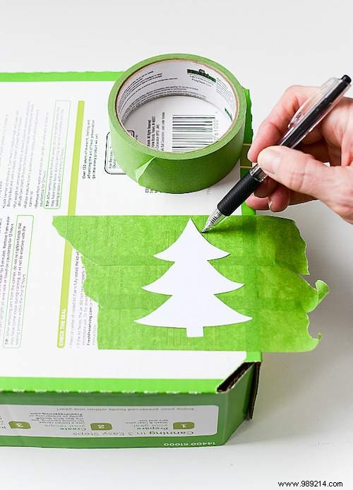 Transform Glass Jars into Stunning Christmas Tealight Holders: Easy DIY Tutorial