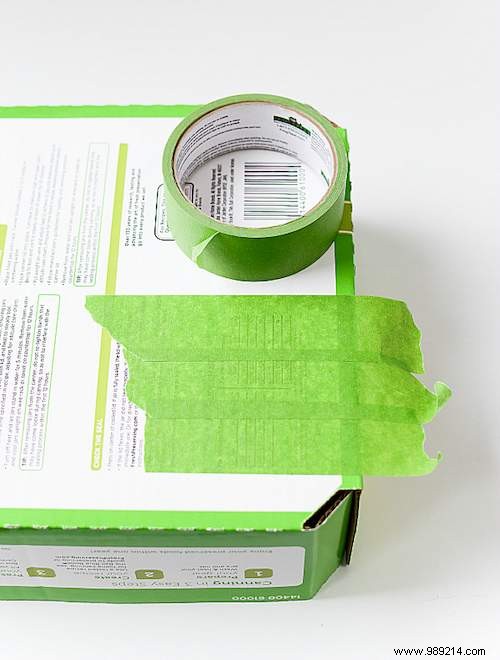 Transform Glass Jars into Stunning Christmas Tealight Holders: Easy DIY Tutorial