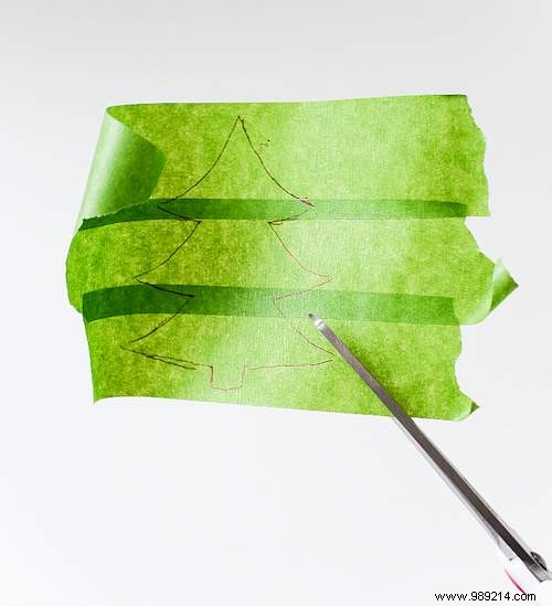 Transform Glass Jars into Stunning Christmas Tealight Holders: Easy DIY Tutorial