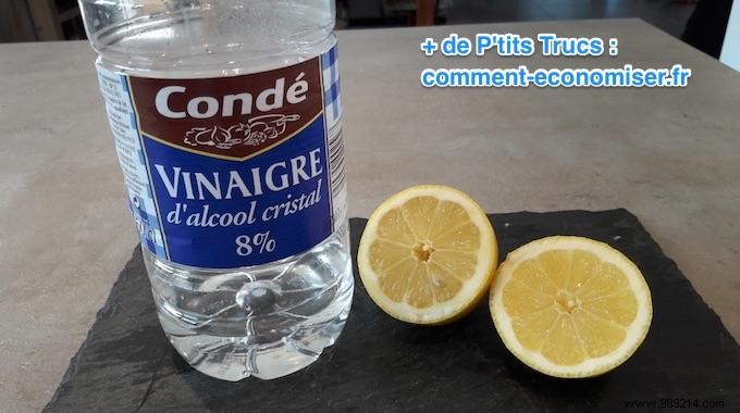 How White Vinegar is Made: From Beet Sugar to the Ultimate Eco-Friendly Cleaner