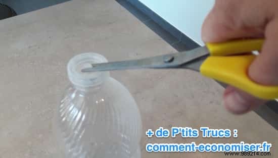 How White Vinegar is Made: From Beet Sugar to the Ultimate Eco-Friendly Cleaner