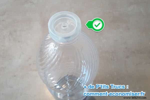 How White Vinegar is Made: From Beet Sugar to the Ultimate Eco-Friendly Cleaner