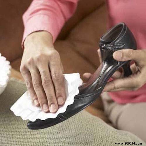10 Genius Ways to Use Coffee Filters Around Your Home