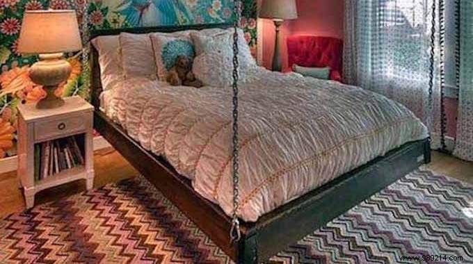 24 Proven Home Improvement Ideas: Affordable Upgrades to Boost Comfort and Value