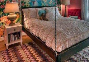 24 Proven Home Improvement Ideas: Affordable Upgrades to Boost Comfort and Value