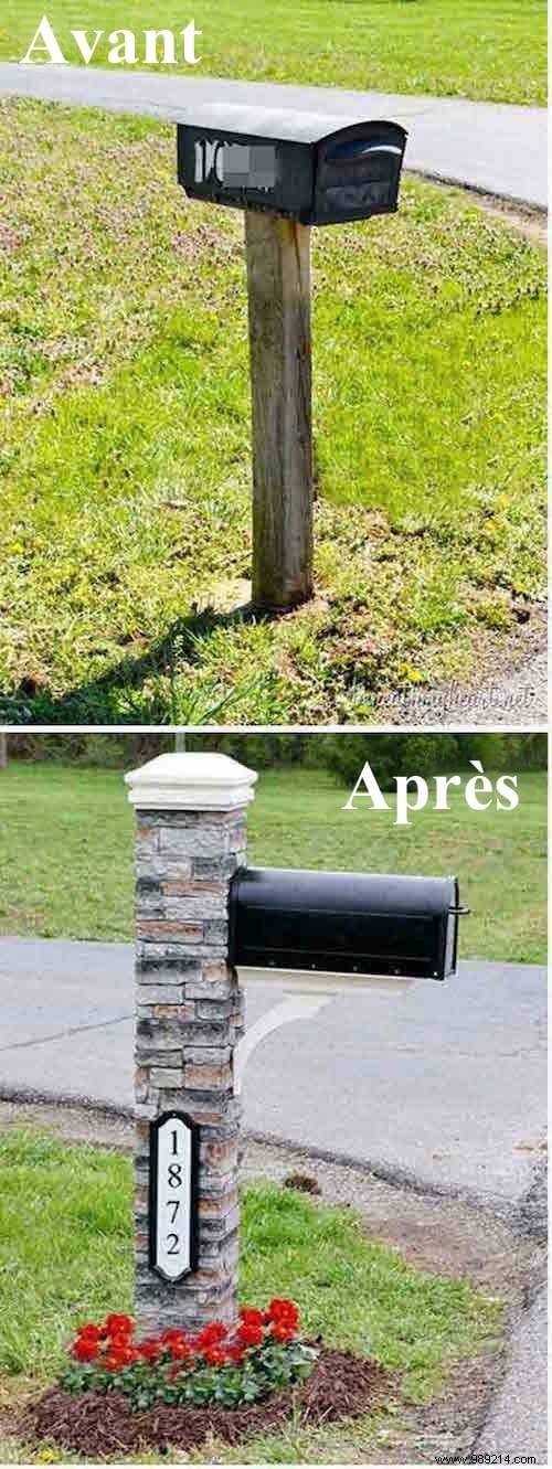 24 Proven Home Improvement Ideas: Affordable Upgrades to Boost Comfort and Value