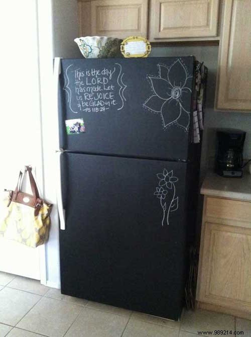 24 Proven Home Improvement Ideas: Affordable Upgrades to Boost Comfort and Value