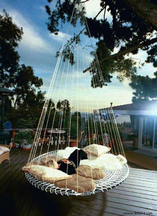 24 Proven Home Improvement Ideas: Affordable Upgrades to Boost Comfort and Value